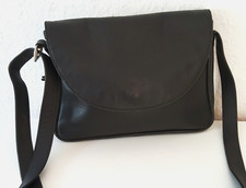 Bree tasche ledertasche gebraucht kaufen  Blieskastel