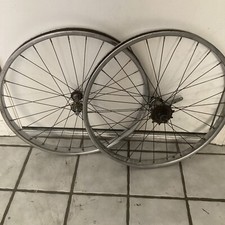Vintage schwinn approved for sale  Phoenix