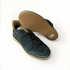 Women clarks desert for sale  Scottsdale