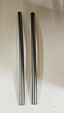 Assy handle kit for sale  Dexter