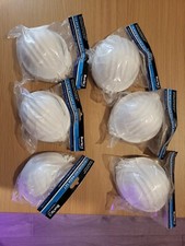 disposable dust masks for sale disposable dust masks for sale SOUTHAMPTON