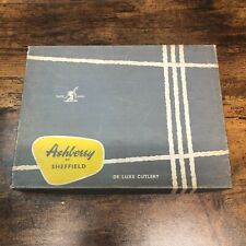 Philip ashberry sons for sale  DARTFORD