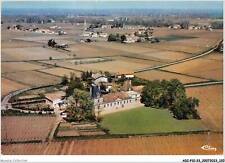Adip10 0910 vieux d'occasion  France