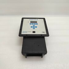 DP PUMPS MEGACONTROL KSB NR 01123861 BOOSTER CONTROLLER DUIJVELAAR POMPEN, usado comprar usado  Enviando para Brazil