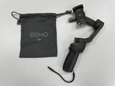 Dji osmo mobile for sale  ILKLEY