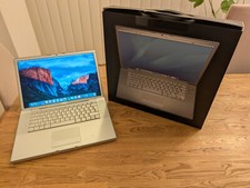 macbook pro a1226 gebraucht kaufen macbook pro a1226 gebraucht kaufen Würzburg