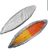 Kayak cover boat for sale  Punta Gorda