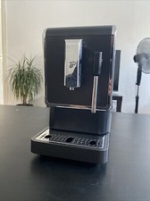 Tchibo esperto latte gebraucht kaufen  Karlsruhe