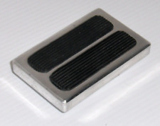 Billet padded street for sale  Hudson