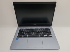 Notebook acer chromebook usato  Salice Salentino