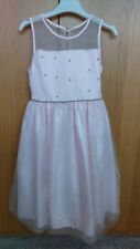 Stunning couture princess for sale  CAMBERLEY