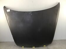 Motorhaube touareg 640152 gebraucht kaufen  Leverkusen