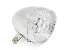 Edge scheinwerfer led gebraucht kaufen  Viersen