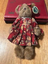 Bearington girl bear for sale  Trappe