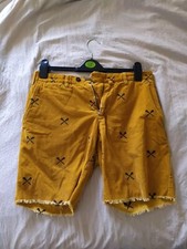Short gant michael d'occasion  Trappes