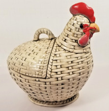 Viintag 1985 ceramic for sale  Jenks