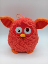 Furby plüschtier kuscheltier gebraucht kaufen  Karlsruhe