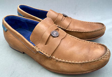 mens ted baker shoes for sale mens ted baker shoes for sale GUILDFORD