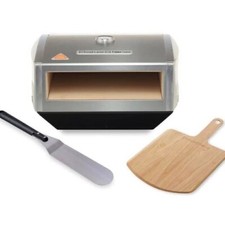 Bakerstone pizza oven for sale  San Diego