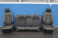 Ford puma mk2 gebraucht kaufen  Görlitz-Umland
