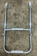 Marine boat stainless for sale  Pittsburgh