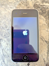 Apple iPhone 3GS 16GB desbloqueado preto comprar usado  Enviando para Brazil