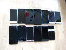 samsung ersatzteile handy gebraucht kaufen samsung ersatzteile handy gebraucht kaufen Dessau-Roßlau