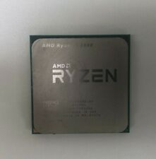 Amd ryzen 2600 for sale  Dallas