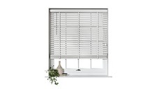 Habitat 50mm wooden for sale Habitat 50mm wooden for sale  SHIPLEY