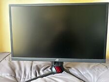 Monitor gaming asus usato  San Benedetto del Tronto