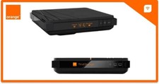 Livebox orange d'occasion  Nevers
