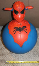 man spider 1978 hop for sale man spider 1978 hop for sale Sterling Heights
