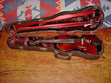 Antique jackson gulden for sale  Howard