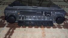 Autovox autoradio stereo usato  Foggia