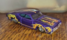 Hot wheels 3191 d'occasion Hot wheels 3191 d'occasion  La Châtaigneraie
