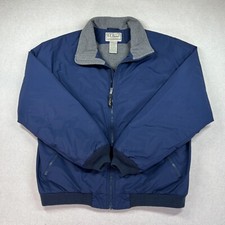 Vtg bean warm for sale  Atlanta