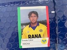 Calcio flash 1992 usato Calcio flash 1992 usato  Canelli