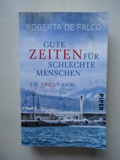 Gute zeiten schlechte gebraucht kaufen  Windeck