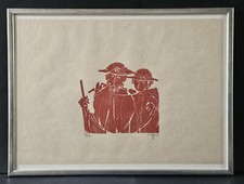Als pilger hanne gebraucht kaufen  Castrop-Rauxel