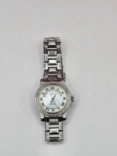 Seiko premier diamond for sale  Cape Coral