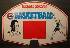 New old stock for sale  Goshen