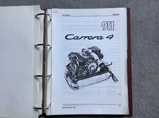 Manuel document formation d'occasion Manuel document formation d'occasion  Coulanges-lès-Nevers