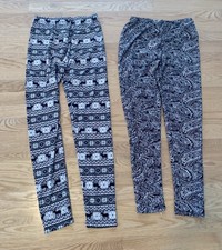 Leggings lot womens for sale  Beaverton