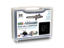 Revell 39195 zubehör gebraucht kaufen  Frechen