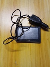 Vend gps voiture d'occasion  Sarreguemines