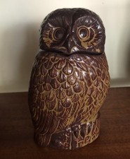 Vintage tyn llan for sale  FELIXSTOWE