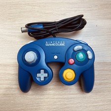 Nintendo gamecube controller usato Nintendo gamecube controller usato  Roma