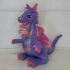 Barbie rapunzel penelope for sale  Federal Way