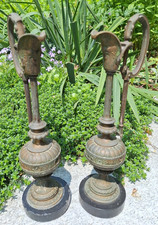 Antique art nouveau for sale  Hialeah