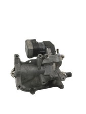 Valvola ricircolo gas usato  Castagnaro